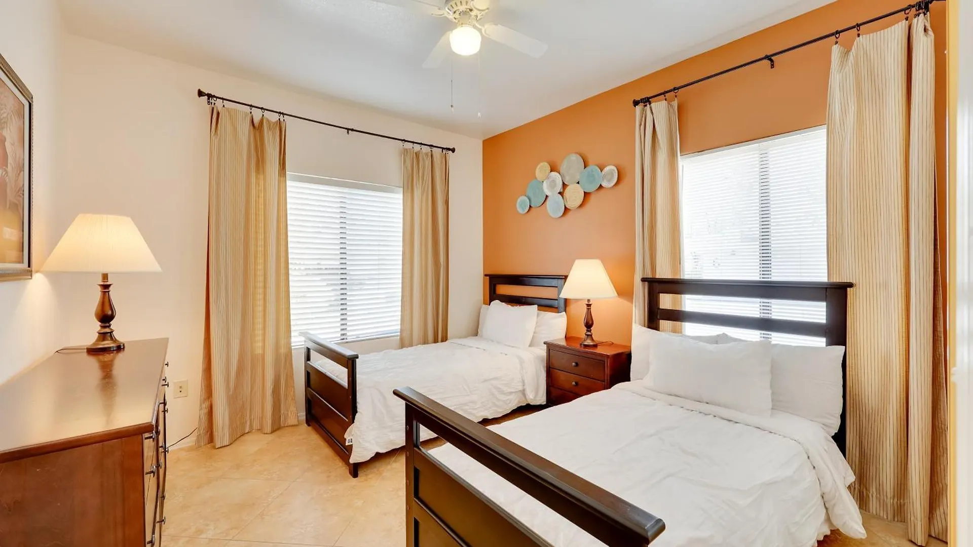 Sunny First-Floor Phoenix Condo With Community Pool Ηνωμένες Πολιτείες της Αμερικής