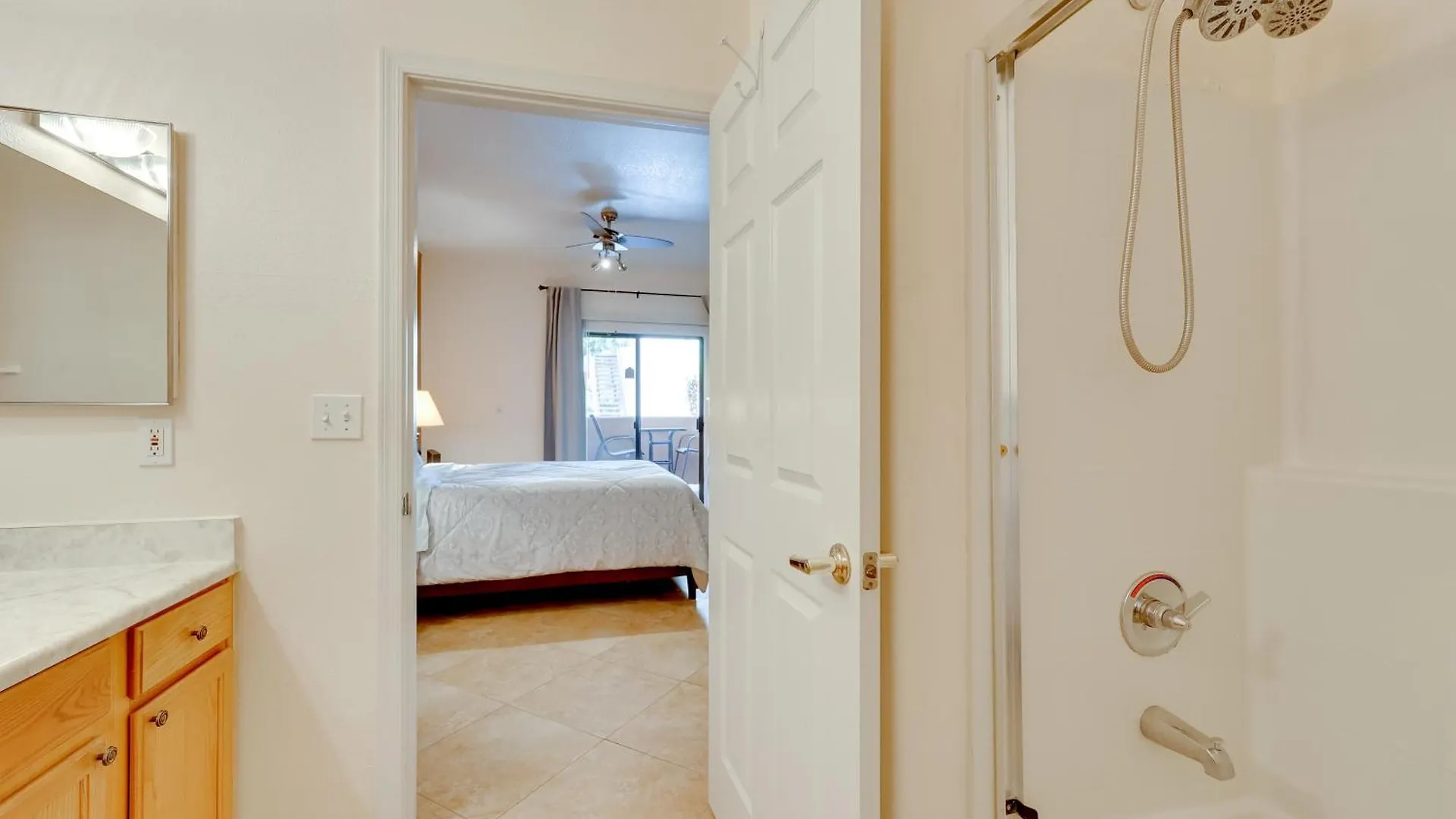 Διαμέρισμα Sunny First-Floor Phoenix Condo With Community Pool Ηνωμένες Πολιτείες της Αμερικής